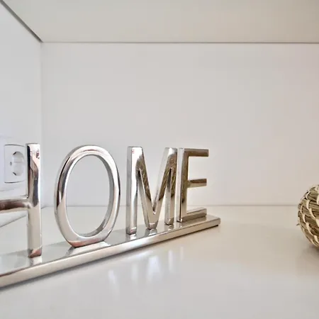 Akicity Alfama Azure Apartment Lisbon