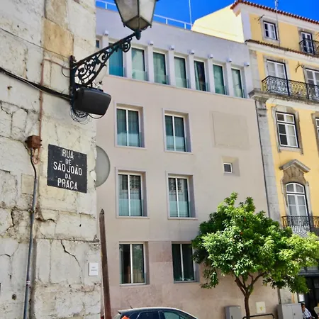 Akicity Alfama Azure *