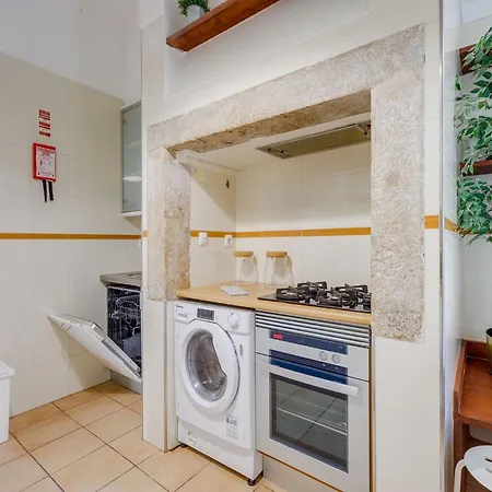 Akicity Alfama Azure