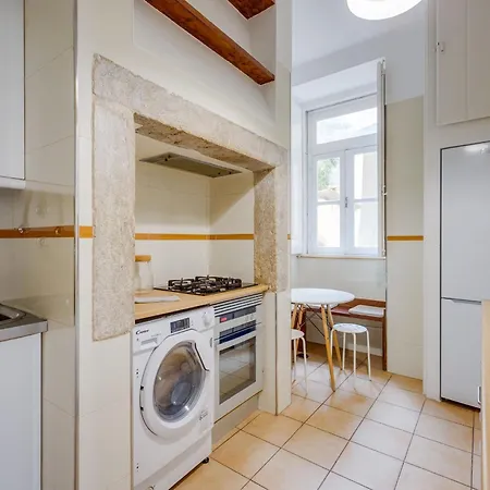 Akicity Alfama Azure