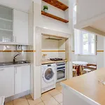 Apartamento Akicity Alfama Azure Lisboa