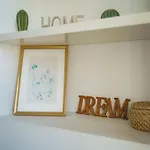 Akicity Alfama Azure Apartamento Lisboa