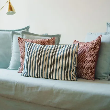 Akicity Alfama Azure Lisbona